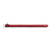 Dog collar Hunter Softie Red (32-40 cm) - Домашни Животни<<<Дом Градина<<<BigBuy&&&Пътуване и разходки<<<Домашни