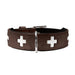 Dog collar Hunter Swiss 35-43 cm - Домашни Животни<<<Дом Градина<<<BigBuy&&&Пътуване и разходки<<<Домашни Животни<<<Дом