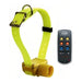 Dog collar Num’Axes - Домашни Животни<<<Дом Градина<<<BigBuy&&&Пътуване и разходки<<<Домашни Животни<<<Дом