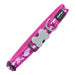 Dog collar Red Dingo Fuchsia Camouflage (2,5 x 41-63 cm) - Домашни Животни<<<Дом Градина<<<BigBuy&&&Пътуване и