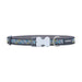 Dog collar Red Dingo Modern on Cool 20-32 cm Grey - Домашни Животни<<<Дом Градина<<<BigBuy&&&Пътуване и