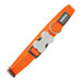 Dog collar Red Dingo Smooth Orange (2,5 x 41-63 cm) - Домашни Животни<<<Дом Градина<<<BigBuy&&&Пътуване и