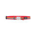 Dog collar Red Dingo STYLE RAINBOW 31-47 cm - Домашни Животни<<<Дом Градина<<<BigBuy&&&Пътуване и разходки<<<Домашни