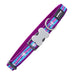 Dog collar Red Dingo Unicorn 31-47 cm - Домашни Животни<<<Дом Градина<<<BigBuy&&&Пътуване и разходки<<<Домашни