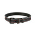 Dog collar Trixie Anthracite L/XL - Пътуване и разходки<<<Домашни Животни<<<Дом Градина<<<BigBuy