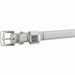 Dog collar Trixie BE NORDIC Light grey S 35 cm - Домашни Животни<<<Дом Градина<<<BigBuy&&&Пътуване и разходки<<<Домашни