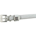Dog collar Trixie BE NORDIC Light grey XS/S 30 cm - Домашни Животни<<<Дом Градина<<<BigBuy&&&Пътуване и