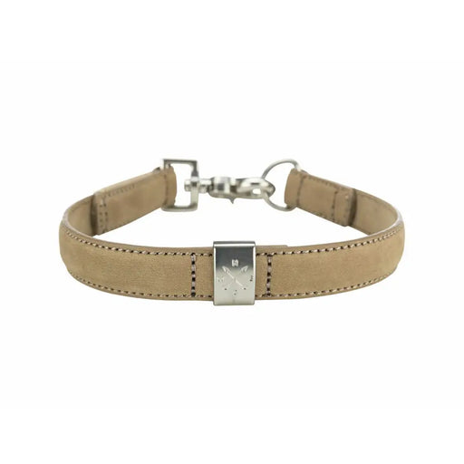 Dog collar Trixie BE NORDIC Sand L L/XL 55 cm - Домашни Животни<<<Дом Градина<<<BigBuy&&&Пътуване и разходки<<<Домашни