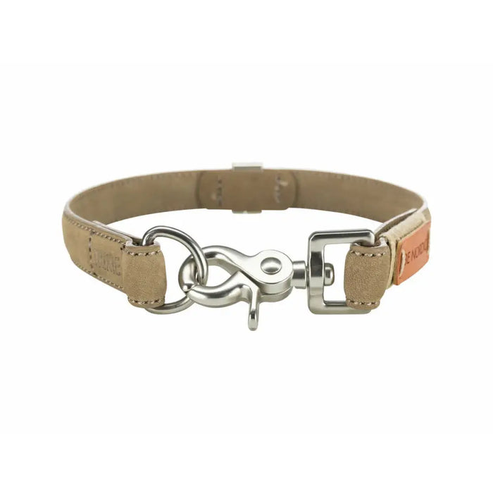 Dog collar Trixie BE NORDIC Sand S 35 cm - Домашни Животни<<<Дом Градина<<<BigBuy&&&Пътуване и разходки<<<Домашни