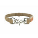 Dog collar Trixie BE NORDIC Sand S 35 cm - Домашни Животни<<<Дом Градина<<<BigBuy&&&Пътуване и разходки<<<Домашни