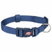 Dog collar Trixie BE NORDIC Sand S/M 40 cm - Домашни Животни<<<Дом Градина<<<BigBuy&&&Пътуване и разходки<<<Домашни