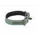 Dog collar Trixie CityStyle Green M/L 40-47 cm - Домашни Животни<<<Дом Градина<<<BigBuy&&&Пътуване и разходки<<<Домашни