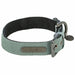 Dog collar Trixie CityStyle Green S/M 30-37 cm - Домашни Животни<<<Дом Градина<<<BigBuy&&&Пътуване и разходки<<<Домашни