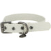 Dog collar Trixie CityStyle Light grey L 45-52 cm 42-52 cm - Домашни Животни<<<Дом Градина<<<BigBuy&&&Пътуване и