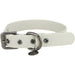 Dog collar Trixie CityStyle Light grey L 45-52 cm 42-52 cm - Домашни Животни<<<Дом Градина<<<BigBuy&&&Пътуване и