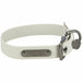 Dog collar Trixie Light grey XS/S 25-32 cm - Домашни Животни<<<Дом Градина<<<BigBuy&&&Пътуване и разходки<<<Домашни