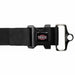 Dog collar Trixie New Premium Black L/XXL 55-80 cm - Домашни Животни<<<Дом Градина<<<BigBuy&&&Пътуване и