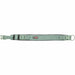 Dog collar Trixie Premium Green Graphite S/M 33-42 cm - Домашни Животни<<<Дом Градина<<<BigBuy&&&Пътуване и