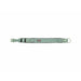 Dog collar Trixie Premium Green Graphite XS/S 27-35 cm - Домашни Животни<<<Дом Градина<<<BigBuy&&&Пътуване и