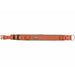 Dog collar Trixie Premium Orange Graphite XS/S 27-35 cm - Домашни Животни<<<Дом Градина<<<BigBuy&&&Пътуване и