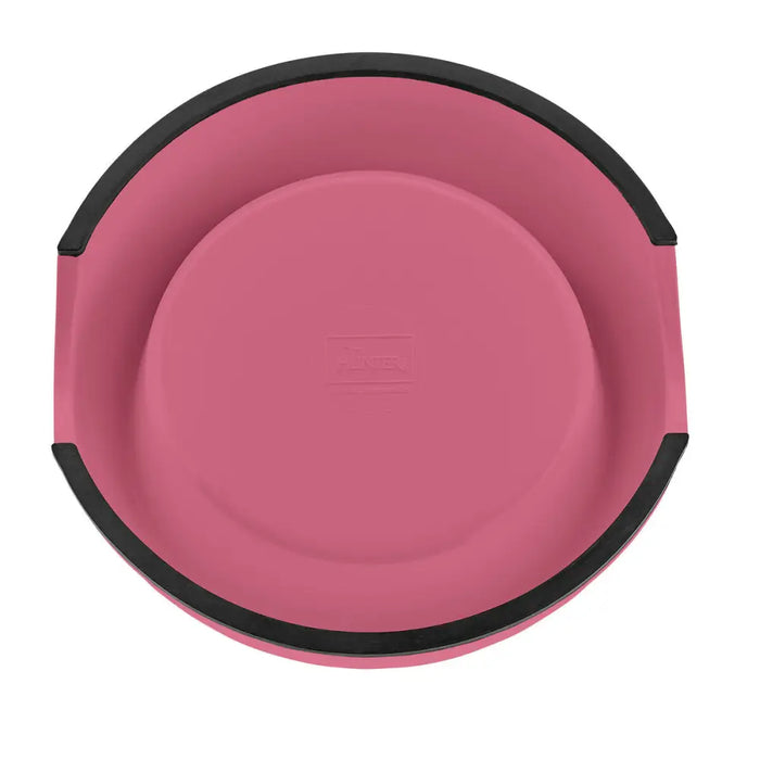 Dog Feeder Hunter Chester Pink 160 ml - Домашни Животни<<<Дом Градина<<<BigBuy&&&Купички за храна и вода<<<Домашни
