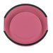 Dog Feeder Hunter Chester Pink 160 ml - Домашни Животни<<<Дом Градина<<<BigBuy&&&Купички за храна и вода<<<Домашни