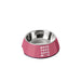 Dog Feeder Hunter Chester Pink 160 ml - Домашни Животни<<<Дом Градина<<<BigBuy&&&Купички за храна и вода<<<Домашни