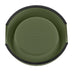 Dog Feeder Hunter Green 350 ml - Домашни Животни<<<Дом Градина<<<BigBuy&&&Купички за храна и вода<<<Домашни