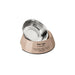 Dog Feeder Hunter LUTON 700 ml - Домашни Животни<<<Дом Градина<<<BigBuy&&&Купички за храна и вода<<<Домашни