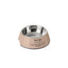 Dog Feeder Hunter LUTON 700 ml - Домашни Животни<<<Дом Градина<<<BigBuy&&&Купички за храна и вода<<<Домашни