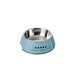 Dog Feeder Hunter Mayfair Blue 350 ml - Домашни Животни<<<Дом Градина<<<BigBuy&&&Купички за храна и вода<<<Домашни