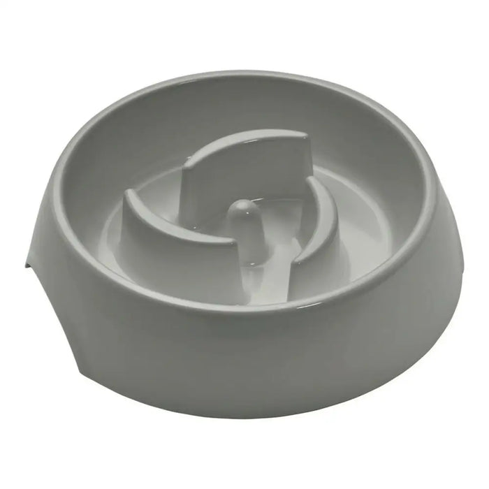 Dog Feeder Hunter Melamin 550 ml - Домашни Животни<<<Дом Градина<<<BigBuy&&&Купички за храна и вода<<<Домашни