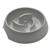 Dog Feeder Hunter Melamin 550 ml - Домашни Животни<<<Дом Градина<<<BigBuy&&&Купички за храна и вода<<<Домашни