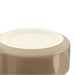 Dog Feeder Hunter OSBY Beige Ceramic 1,1 L - Домашни Животни<<<Дом Градина<<<BigBuy&&&Купички за храна и вода<<<Домашни