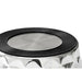 Dog Feeder Hunter Silicone Stainless steel 4,1 L - Домашни Животни<<<Дом Градина<<<BigBuy&&&Купички за храна и