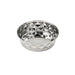 Dog Feeder Hunter Silicone Stainless steel 4,1 L - Домашни Животни<<<Дом Градина<<<BigBuy&&&Купички за храна и