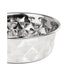 Dog Feeder Hunter Silicone Stainless steel 4,1 L - Домашни Животни<<<Дом Градина<<<BigBuy&&&Купички за храна и