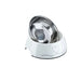 Dog Feeder Hunter Valencia White 700 ml - Домашни Животни<<<Дом Градина<<<BigBuy&&&Купички за храна и вода<<<Домашни