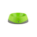 Dog Feeder Lickimat - Домашни Животни<<<Дом Градина<<<BigBuy&&&Купички за храна и вода<<<Домашни Животни<<<Дом
