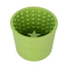 Dog Feeder Lickimat Green Rubber - Домашни Животни<<<Дом Градина<<<BigBuy&&&Здраве и хигиена<<<Домашни Животни<<<Дом