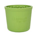 Dog Feeder Lickimat Green Rubber - Домашни Животни<<<Дом Градина<<<BigBuy&&&Здраве и хигиена<<<Домашни Животни<<<Дом