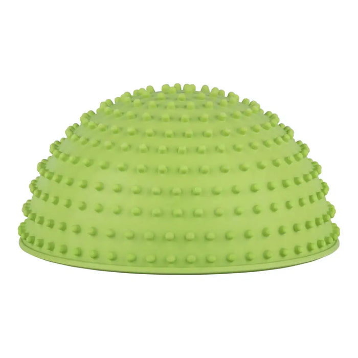 Dog Feeder Lickimat Green Rubber Modern 600 ml - Домашни Животни<<<Дом Градина<<<BigBuy&&&Здраве и хигиена<<<Домашни