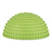 Dog Feeder Lickimat Green Rubber Modern 600 ml - Домашни Животни<<<Дом Градина<<<BigBuy&&&Здраве и хигиена<<<Домашни