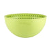 Dog Feeder Lickimat Green Rubber Modern 600 ml - Домашни Животни<<<Дом Градина<<<BigBuy&&&Здраве и хигиена<<<Домашни