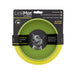 Dog Feeder Lickimat Green Rubber Modern 600 ml - Домашни Животни<<<Дом Градина<<<BigBuy&&&Здраве и хигиена<<<Домашни