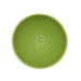 Dog Feeder Lickimat Green Rubber Modern 600 ml - Домашни Животни<<<Дом Градина<<<BigBuy&&&Здраве и хигиена<<<Домашни