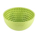 Dog Feeder Lickimat Green Rubber Modern 600 ml - Домашни Животни<<<Дом Градина<<<BigBuy&&&Здраве и хигиена<<<Домашни