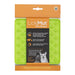 Dog Feeder Lickimat Green TPR - Домашни Животни<<<Дом Градина<<<BigBuy&&&Здраве и хигиена<<<Домашни Животни<<<Дом
