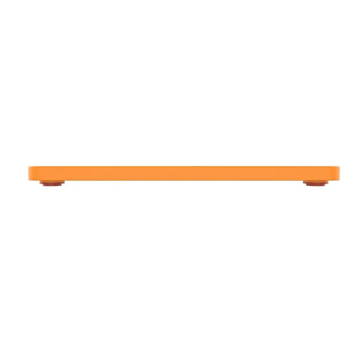 Dog Feeder Lickimat Orange polypropylene TPR - Домашни Животни<<<Дом Градина<<<BigBuy&&&Здраве и хигиена<<<Домашни