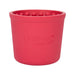 Dog Feeder Lickimat Pink Rubber - Домашни Животни<<<Дом Градина<<<BigBuy&&&Здраве и хигиена<<<Домашни Животни<<<Дом